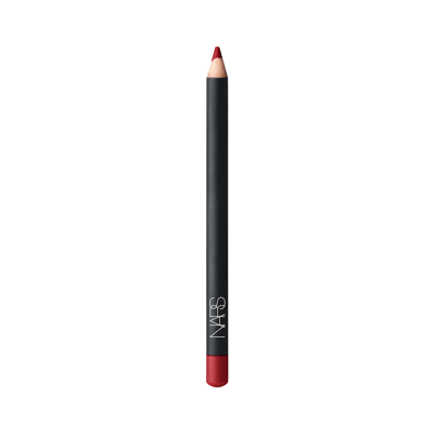 Nars Precision Lip Liner In Mariachi