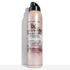 Bumble And Bumble Prêt-à-powder Très Invisible Nourishing Dry Shampoo In 3.1 oz