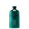 Oribe Priming Lotion Leave-in Conditioning Detangler In Default Title