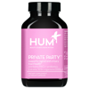 HUM NUTRITION PRIVATE PARTY