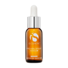 IS CLINICAL PRO-HEAL SERUM ADVANCE+