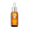 Is Clinical Pro-heal Serum Advance Plus (1 Oz.) In Default Title