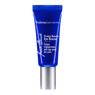 Jack Black Protein Booster Eye Rescue In Default Title