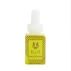 Ellis Brooklyn Pseudonym Pura Smart Home Diffuser Refill In Default Title