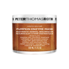 PETER THOMAS ROTH PUMPKIN ENZYME MASK