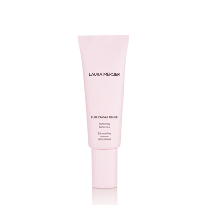 Laura Mercier Pure Canvas Primer Perfecting In Default Title
