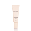 LAURA MERCIER PURE CANVAS PRIMER PROTECTING