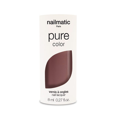 Nailmatic Pure Color - Alaia In Default Title
