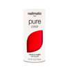 NAILMATIC PURE COLOR AMOUR