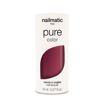 Nailmatic Pure Color - Misha In Default Title