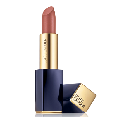 Estée Lauder Pure Color Envy Sculpting Lipstick In Naked Desire
