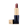 ESTÉE LAUDER PURE COLOR ENVY SCULPTING LIPSTICK
