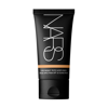 Nars Pure Radiant Tinted Moisturizer Broad Spectrum Spf 30 In St. Mortiz M1