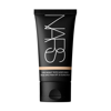 Nars Pure Radiant Tinted Moisturizer Broad Spectrum Spf 30 In Finland L1