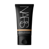 NARS PURE RADIANT TINTED MOISTURIZER BROAD SPECTRUM SPF 30