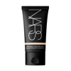 Nars Pure Radiant Tinted Moisturizer Broad Spectrum Spf 30 In Terre-neuve L0
