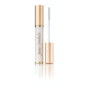 Jane Iredale Purelash Lash Extender And Conditioner In Default Title