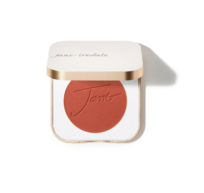 Jane Iredale Purepressed Blush In Sunset