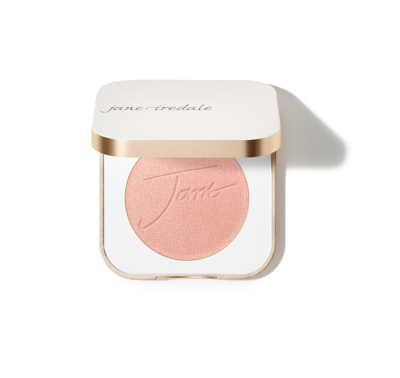 Jane Iredale Purepressed Blush In Cotton Candy