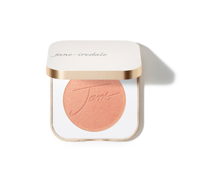 Jane Iredale Purepressed Blush In Whisper