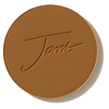 JANE IREDALE PUREPRESSED BASE MINERAL FOUNDATION REFILL SPF 20/15