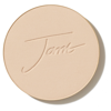JANE IREDALE PUREPRESSED BASE MINERAL FOUNDATION REFILL