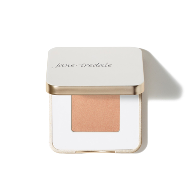 Jane Iredale Purepressed Eye Shadow In Allure