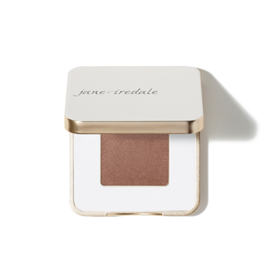 Jane Iredale Purepressed Eye Shadow In Supernova