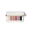 Jane Iredale Purepressed Eye Shadow Palette In Storm Chaser
