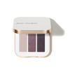 JANE IREDALE PUREPRESSED EYE SHADOW TRIPLE