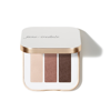 JANE IREDALE PUREPRESSED EYE SHADOW TRIPLE