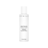 Chantecaille Purifying & Exfoliating Phytoactive Solution 3.5 Oz. In Default Title