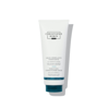 CHRISTOPHE ROBIN PURIFYING CONDITIONER GELEE