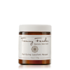 TAMMY FENDER PURIFYING LUCULENT MASQUE