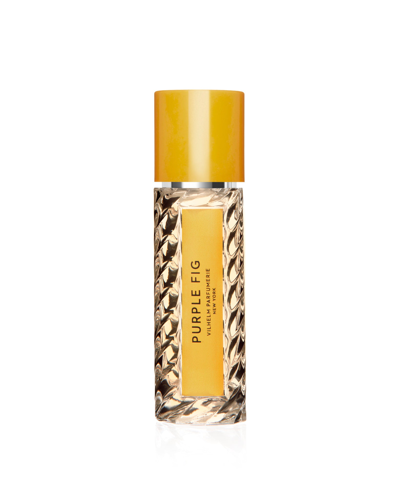 Vilhelm Parfumerie Purple Fig Eau De Parfum In 20 ml