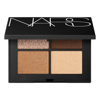 Nars Quad Eyeshadow In Mojave