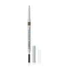 Clinique Quickliner For Brows In Soft Brown