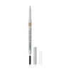 Clinique Quickliner For Brows In Sandy Blonde