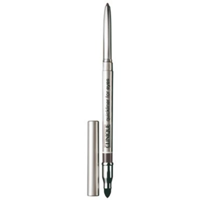 Clinique Quickliner For Eyes In Smoky Brown