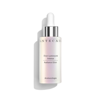 Chantecaille -radiance Elixir 30ml In Default Title