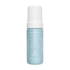 Sisley Paris Radiance Foaming Cream Cleansing Makeup Remover In Default Title