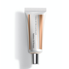 Chantecaille Radiance Gel Bronzer In Default Title