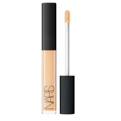Nars Radiant Creamy Concealer In Marron Glacé L2.8