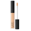Nars Radiant Creamy Concealer In Sucre D'orge Md1.5
