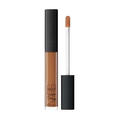 Nars Radiant Creamy Concealer In Café D1