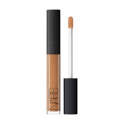 Nars Radiant Creamy Concealer In Caramel Md2