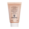 Sisley Paris Radiant Glow Express Mask In Default Title