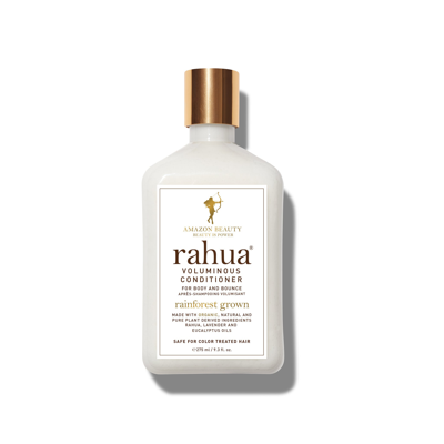 RAHUA VOLUMINOUS CONDITIONER