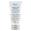 Kiehl's Since 1851 Rare Earth Deep Pore Daily Cleanser In Default Title