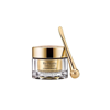 Estée Lauder Re-nutriv Ultimate Diamond Transformative Energy Eye Creme, 0.5 Oz. In Default Title
